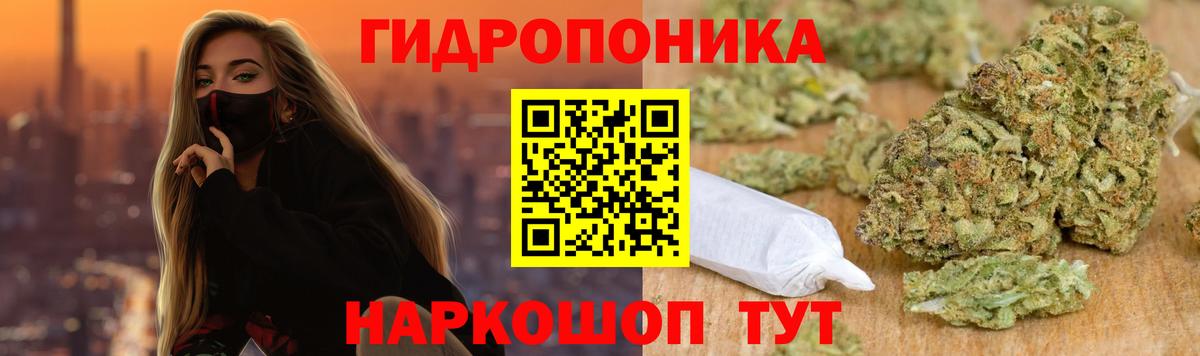 Конопля Bruce Banner  Вход с VPN  Конопля OG Kush  МАРИХУАНА White Widow  Новочеркасск  Канабис THC 21% 